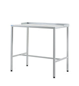Flat Top Workstation only 920.1000.600