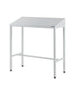 Sloping Top Worksation only 1060.1000.460 