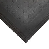 FD Garage Tough-Lock Tile