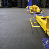 FD Garage Tough-Lock Tile