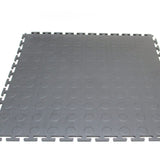 FD Garage Tough-Lock Tile