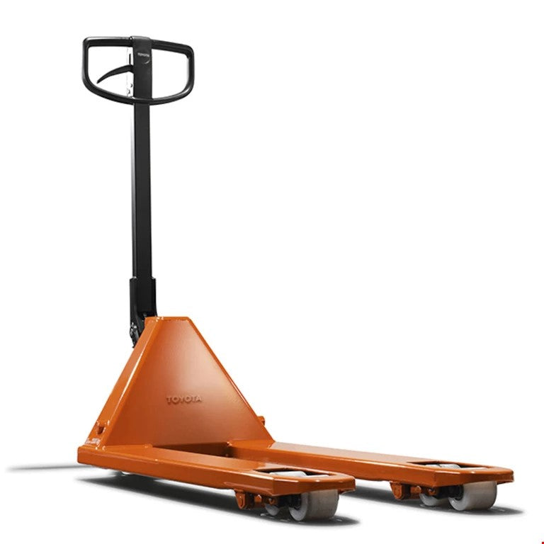 BT Lifter Wet Spec