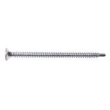 Drywall Screw Pan Head (Zinc Plated)