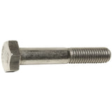Box - M10 Hex Head Bolt, High Tensile, Grade 10.9 (Zinc Plated) DIN 931
