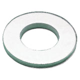Bright Plain Washer Form A (Zinc Plated) DIN 125