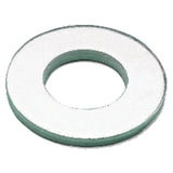 Bright Plain Washer, Form B (Zinc Plated) BS4320