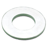 Bright Plain Washer, Form B (Zinc Plated) BS4320