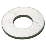 Bright Plain Washer, Form C (Zinc Plated) BS4320