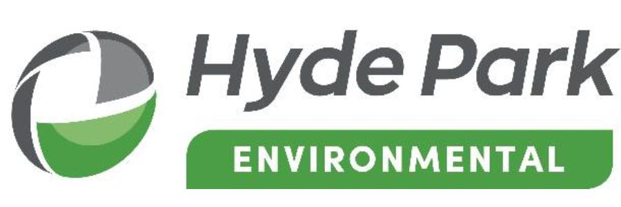 HydePark Environmental