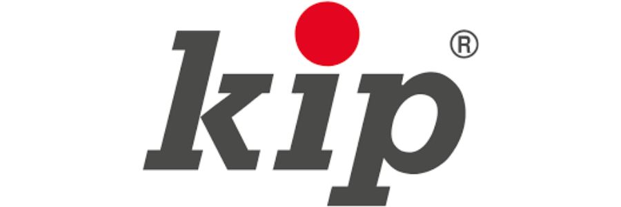 KIP®