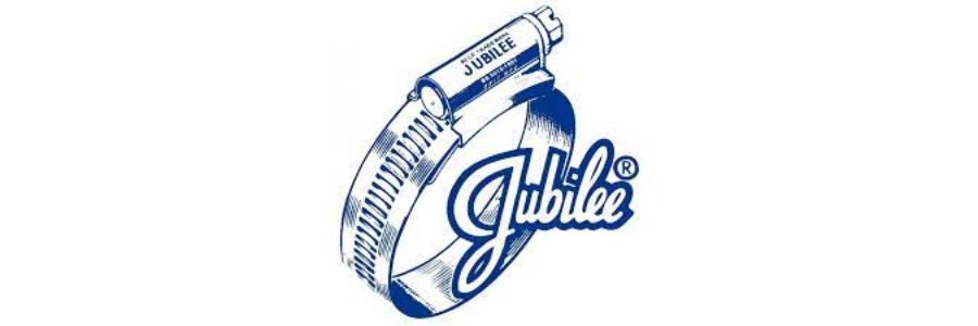 Jubilee®