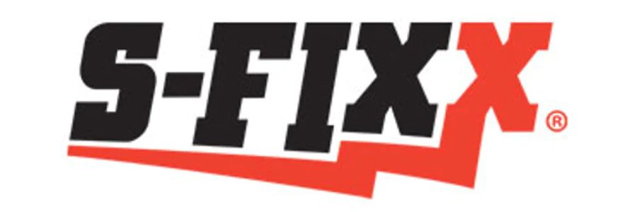 SFIXX®