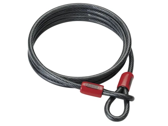 Cobra Cables