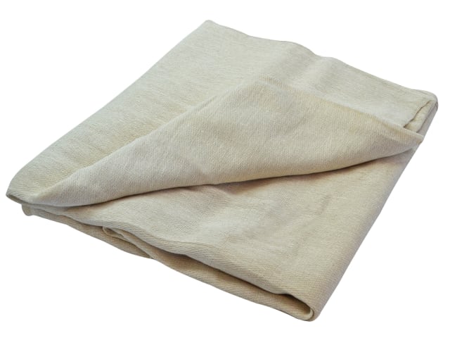 Dust Sheets & Dust Covers