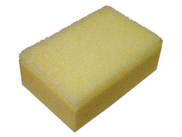 Grout Sponges & Squeegees