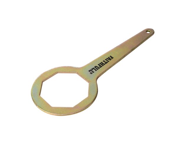 Immersion Heater Spanners