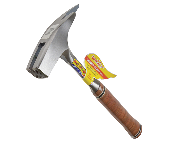 Roofing Hammers