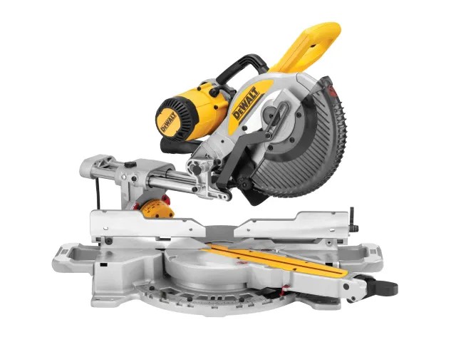 Saws & Multi- Function Tools