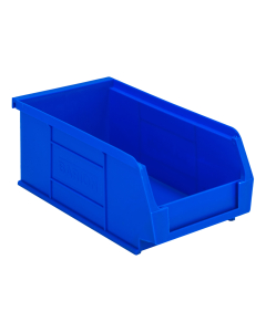 TOPSTORE CONTAINER TC2 BLUE.