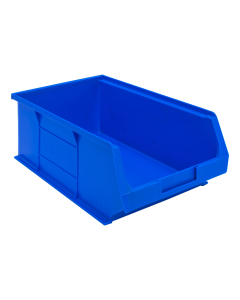 TOPSTORE CONTAINER TC4 BLUE.
