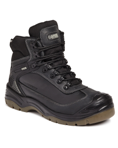 Apache Footwear Pr Ranger Waterproof Safety Boot
