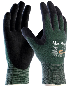 Pr  Maxiflex Cut 34-8743 Glove 