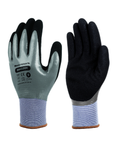 Pr Benchmark BMG201 Fully Coated Gloves
