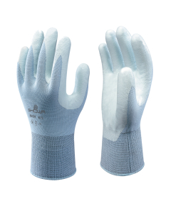 Pr Showa 265 Nitrile Lite Gloves