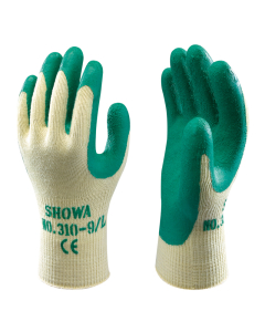 Pr Showa 310 Classic Grip Glove