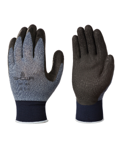 Pr Showa 341 Advanced Grip Gloves