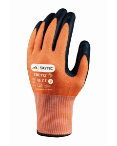 Pr Skytec TRC712 Amber Glove