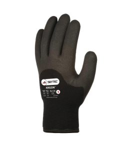 Skytec Argon Gloves - Half Case (60)