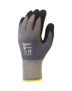Pr Skytec Aria Gloves