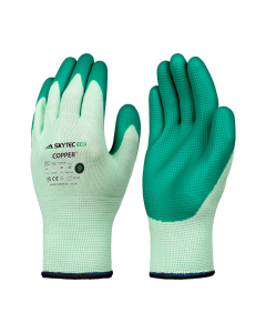 Pr Skytec Eco Copper Grip Gloves