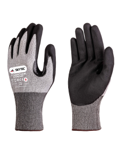 Skytec Sapphire Xtreme Cut Resist Gloves - Half Case (60)