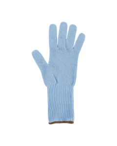 Skytec Michigan NTT Gloves - Half Case (60)