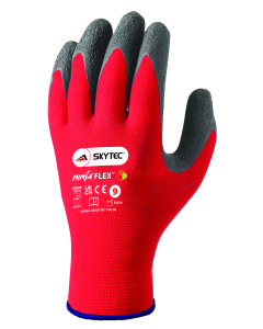 Pr Skytec Ninja Flex Gloves