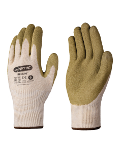 Pr Skytec Recon Cut B Gloves