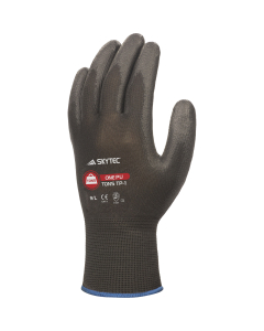 Pr Skytec Tons 1 PU Gloves