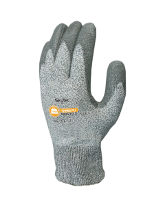 Pr Skytec Tons 3 Cut Resistant Gloves