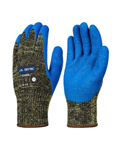 Pr Skytec Torin Cut Resistant Gloves