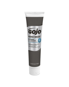 Tube (148ml) GOJO  Hand Medic Professional Skin Conditioner