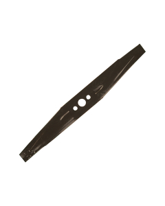 ALM Manufacturing FL330 Metal Blade to suit various Flymo 33cm (13in)