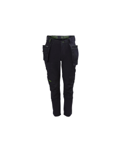 Apache Calgary Stretch Holster Trousers