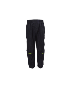 Apache Quebec Waterproof Over Trousers