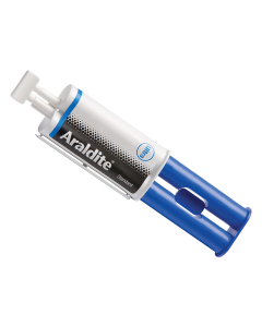Araldite® Standard Epoxy Syringe 24ml
