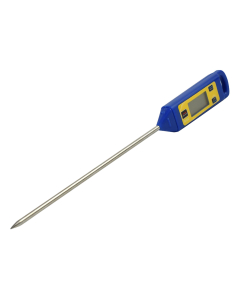 Arctic Hayes Stem Thermometer
