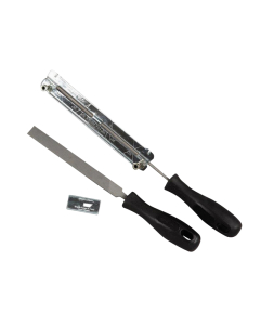 Multi-Sharp® Multi-Sharp® Chainsaw Sharpening Kit 4.00mm (5/32in)