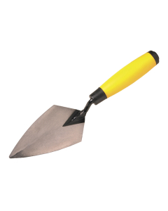 BlueSpot Tools Pointing Trowel Soft Grip Handle 150mm (6in)