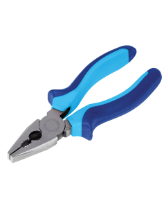 BlueSpot Tools Combination Pliers 150mm (6in)